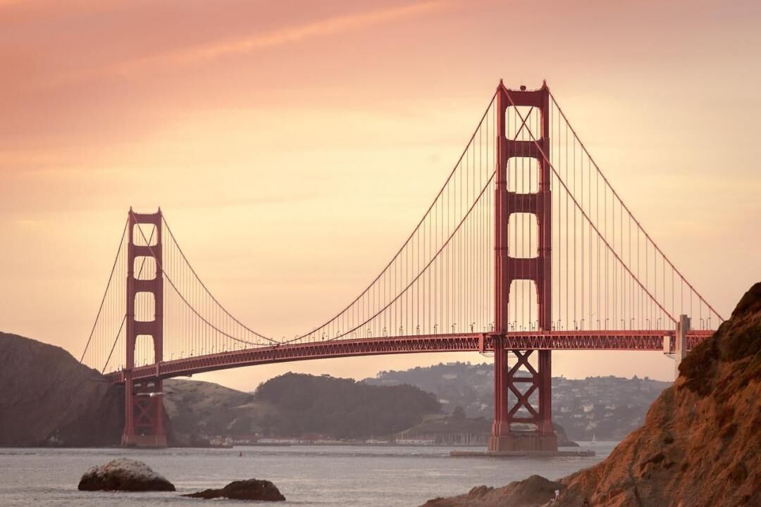 #28. California